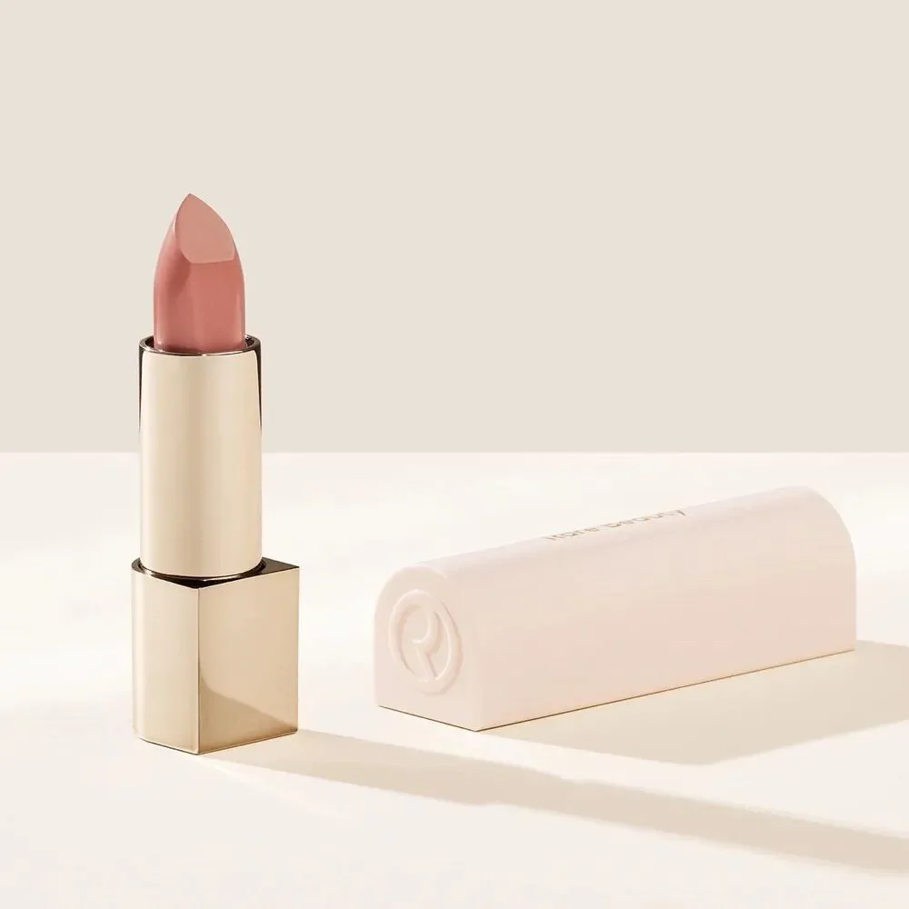 Rare Beauty Kind Words Matte Lipstick Creative